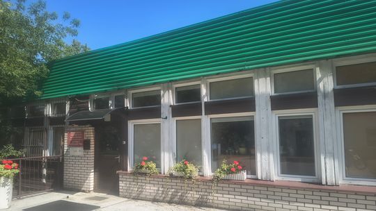 Duże zmiany w gorzowskim przedszkolu. Remont dobiegł końca