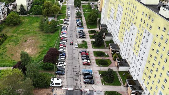 Duże zmiany w organizacji ruchu. Kierowcy muszą przygotować się na utrudnienia
