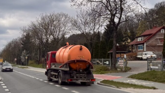 Dwa nowe odcinki tras rowerowych w Gorzowie. Jest ogłoszony przetarg