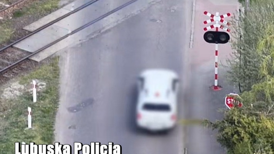 Dwie godziny kontroli i 17 wykroczeń. Policja pokazała skalę problemu