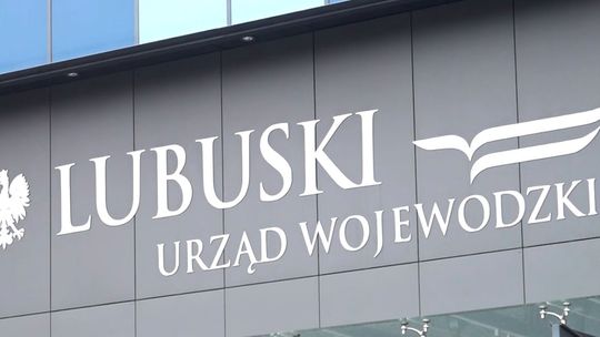 Dyrektor jednego z wydziałów LUW, zaufany współpracownik byłego wojewody zatrzymany