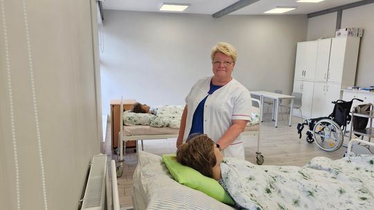 Edukacja dla każdego. Jakie kierunki oferuje EduGorzów?