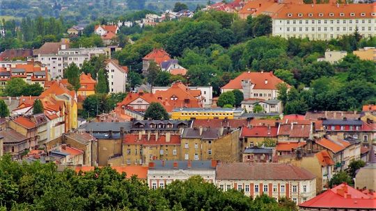 Eksmisje uciążliwych lokatorów