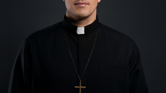 Elita finansowa oszukiwała skarbówkę na fikcyjne darowizny