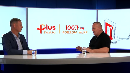 Fabryczna 19 - Józef Ludniewski