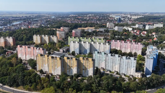 Fala włamań w Gorzowie – nie daj się zaskoczyć złodziejom!