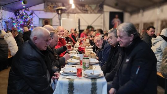 Festyn Charytatywny HELP w Gorzowie – wspólna pomoc dla potrzebujących