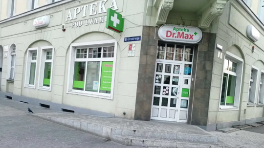 GIF wycofuje popularny lek z aptek. Powód? Realne zagrożenie dla zdrowia