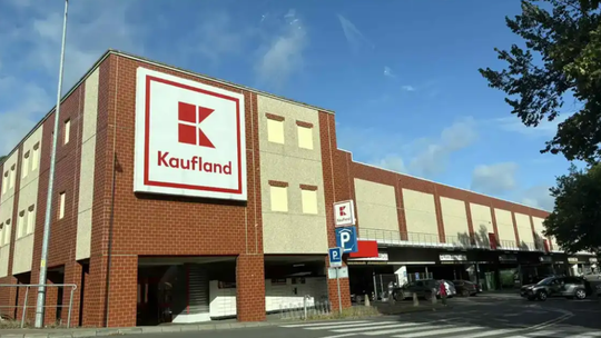 GIS ostrzega klientów. Tego produktu lepiej nie jeść