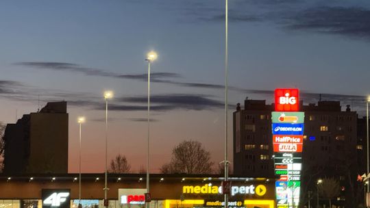 GIS ostrzega: popularny produkt spożywczy może być skażony Salmonellą