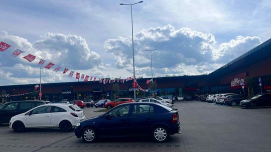 GIS ostrzega przed groźną substancją w artykule kuchennym