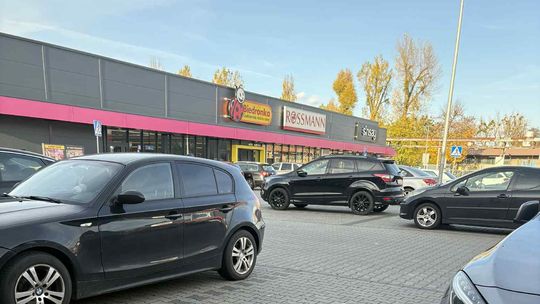 GIS ostrzega: trwa wycofywanie znanych produktów spożywczych