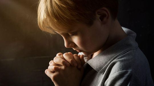 Gorąco na linii Kościół-rząd. Biskupi walczą o religię w szkołach