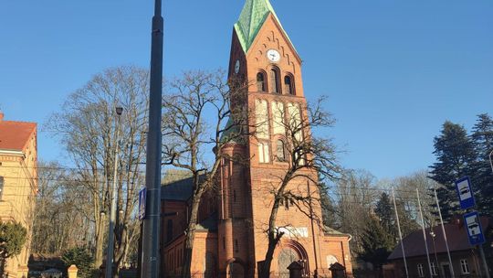 Gorzów. Apel mieszkańców przyniósł rezultaty!