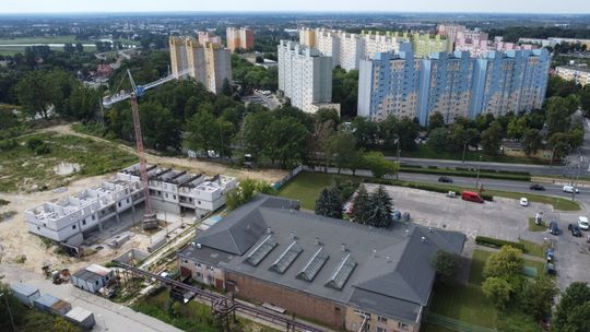 Gorzów. Apel o ostrożność wobec nowych metod wyłudzeń