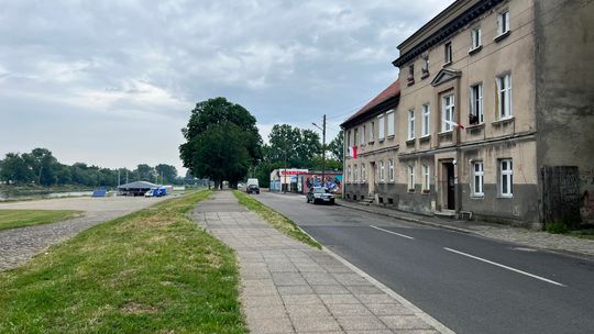 Gorzów. Będą utrudnienia!