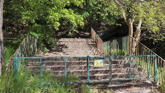 Gorzów. Debata publiczna. Rozmowy Donikąd