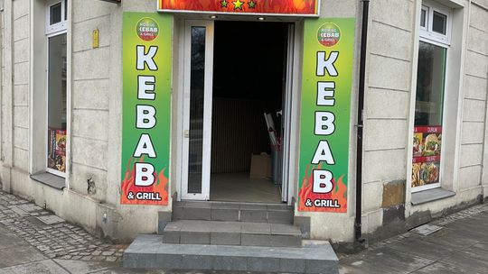 Gorzów dokłada kolejny adres na mapie gastronomii. W menu dobrze znany kierunek