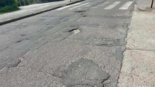 Gorzów dostał miliony z ministerstwa. Pieniądze pójdą na ważne inwestycje