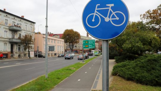 Gorzów dostał ponad 2,7 mln zł. W mieście szykuje się kolejna inwestycja