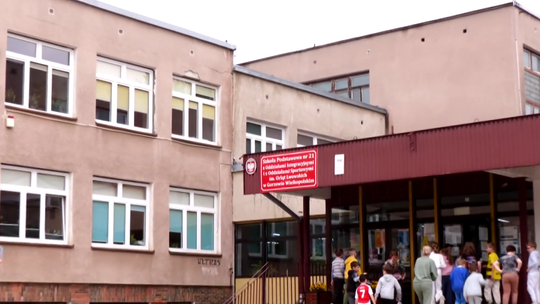 Gorzów gra w planszówki