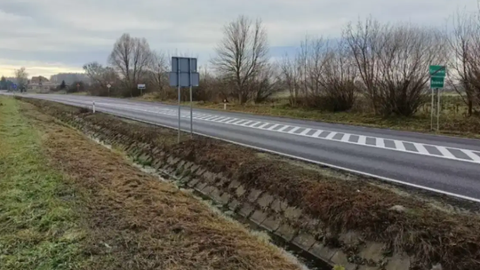Gorzów i okolice zyskają nowe narzędzia do nadzoru drogowego