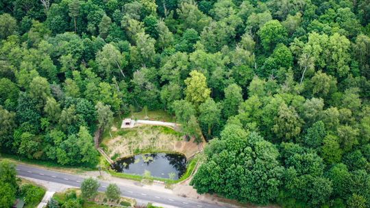 Gorzów inwestuje setki milionów złotych. To odpowiedź na nowe wyzwania