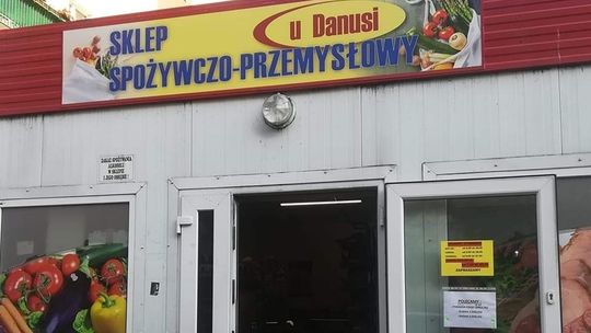 Zamyka się popularny sklep w Gorzowie