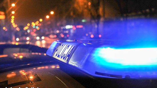 Gorzów: jest akt oskarżenia po strzelaninie w lokalu. 10 poważnych zarzutów Gorzów: jest akt oskarżenia po strzelaninie w lokalu. 10 poważnych zarzutów