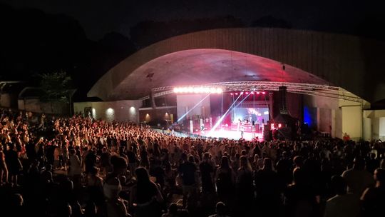 Gorzów. Kolejna edycja popularnego festiwalu już w czerwcu