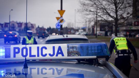 Gorzów: Lekarz oskarżony po śmierci pacjenta. Sprawa trafiła do sądu