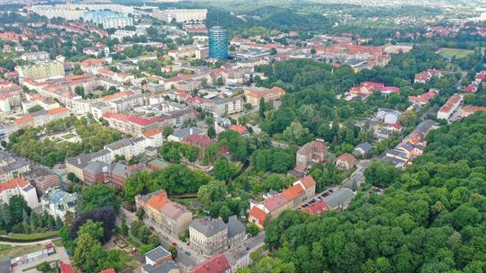 Gorzów: mieszkańcy mogą zabrać głos na ważnej sesji