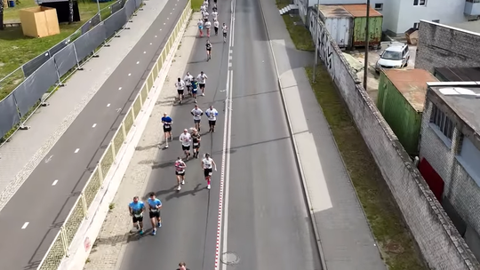 Gorzów może zyskać kolejne wydarzenie. Trwa dyskusja o miejskim kalendarzu