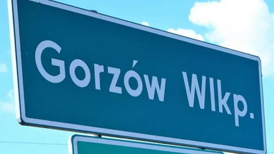 Gorzów (nie) Wielkopolski! Wyniki ankiety