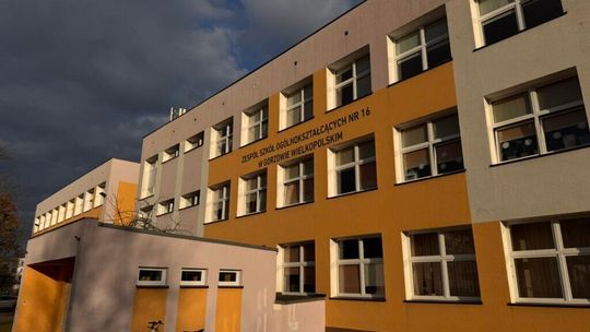 Gorzów: Nowa inwestycja w miejskiej placówce. Duże zainteresowanie przetargiem Gorzów: Nowa inwestycja w miejskiej placówce. Duże zainteresowanie przetargiem