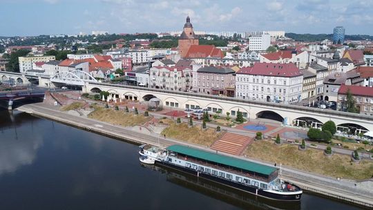 Gorzów. Nowe metody wyłudzeń pieniędzy