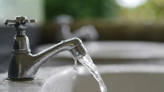 Gorzów: prace na sieci wodociągowej. Sprawdź, co się zmieni w środę
