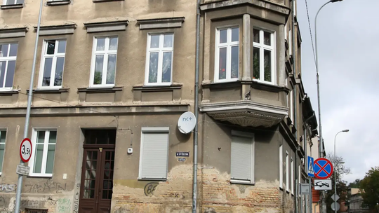 Gorzów przygotował kolejne mieszkania dla mieszkańców. Jest ich aż 13
