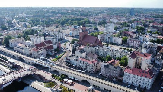 Gorzów: Rejestracja do lekarza rodzinnego niczym Mission Impossible?