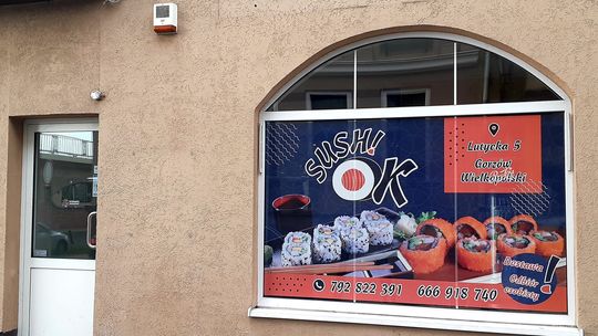 Gorzów. Rewolucja smaków. Nowy lokal w mieście