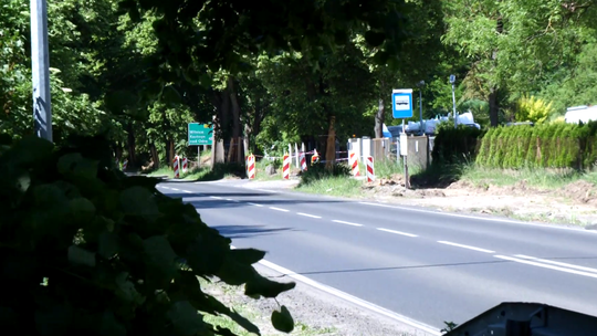 Gorzów rozwija infrastrukturę rowerową. Powstaną kolejne odcinki tras