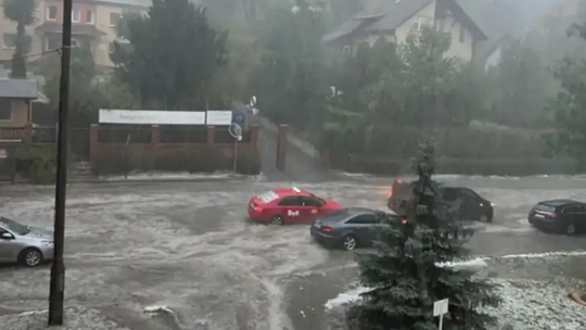 Gorzów rusza z kolejnym dużym projektem. Stawką bezpieczeństwo i komfort