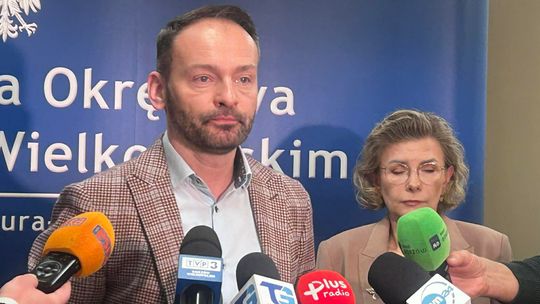 Gorzów: śledczy rozszerzają ustalenia w głośnej sprawie