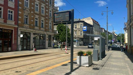 Gorzów stawia na cyfryzację. Karta Mieszkańca przez internet bez wychodzenia z domu