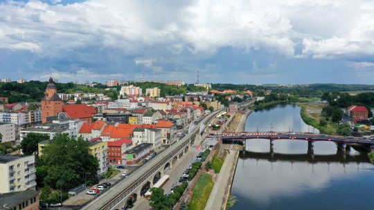 Gorzów stawia na edukację. Powstanie nowe centrum wsparcia