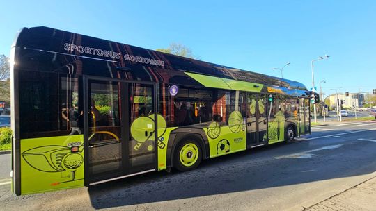 Gorzów szykuje dużą zmianę. W tle prawie 45 mln zł