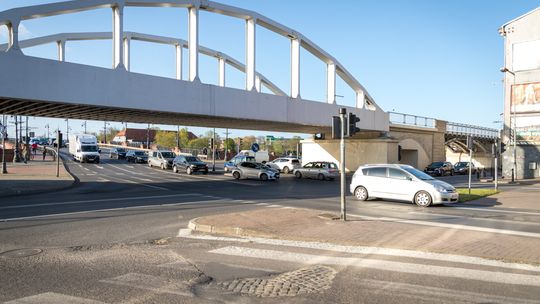 Gorzów. Szykuje się kolejna inwestycja drogowa