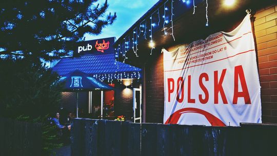 Gorzów traci kolejny lokal. Właściciele ogłosili koniec