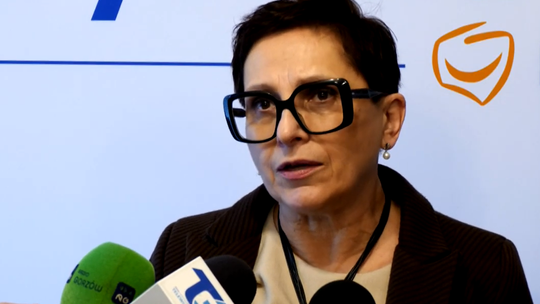 Gorzów wśród beneficjentów programu ochrony ludności – 34 mld zł dla samorządów