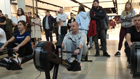 Gorzów wśród miast, które znów powalczą w ogólnopolskiej akcji